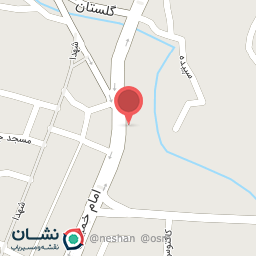 عکس لوبیا کباب مهدی