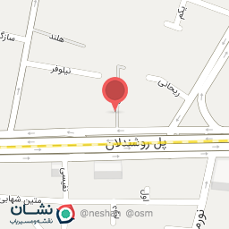 عکس رستوران جوانان