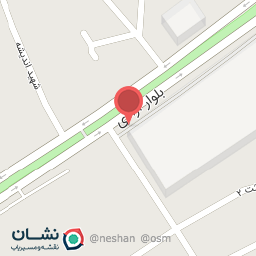 عکس بانک قرض‌ الحسنه مهر ایران