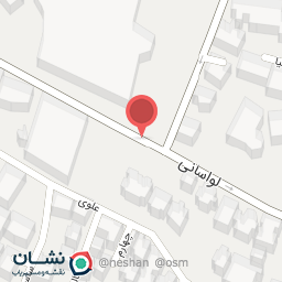 عکس شهروند فرمانیه