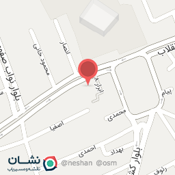 عکس لوازم خانگی باوان