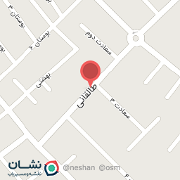 عکس مغازه مرغ فروشی 