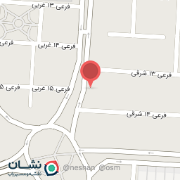 عکس آکادمی ورزش بانوان ملل 