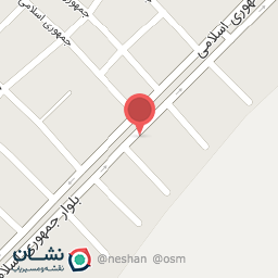 عکس مجموعه اتو گالری مهران