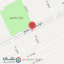 عکس مبلمان تهران