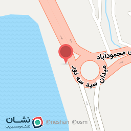 عکس مصالح ساختمانی و فروش ماسه محمدپور