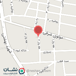 عکس ارد و پنیر فروشی سیفی