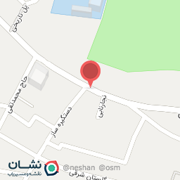 عکس دستگیره ساز