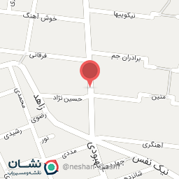 عکس تاپ کباب(برادران سابق)