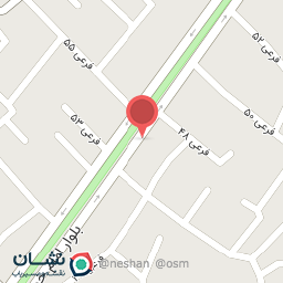 عکس سیتی اسپرت