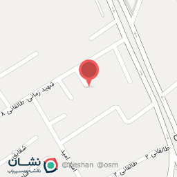 عکس مطب روانپزشکی و روان درمانی دکتر آزاده رهاوی