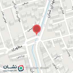 عکس خدمات فنی ومهندسی آریا