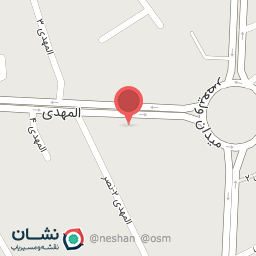 عکس فست فودژاو