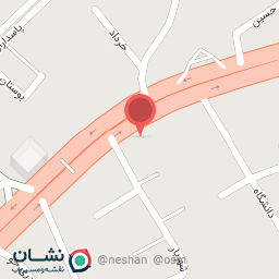 عکس پروتئین  آرمن