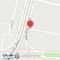 عکس رسام پلاس