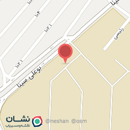 عکس قفل سازی، شیشه بالابر و تعمیر آینه خودرو صادقی