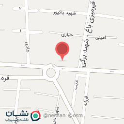 عکس صنایع چوبی تهران