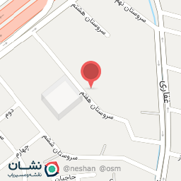 عکس پالیز خودرو ایساتیس  نمایندگی تویوتا 