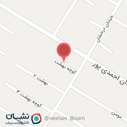 عکس مجموعه آموزشی غیر دولتی کوشش