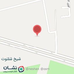 عکس لوازم یدکی هاشم پور