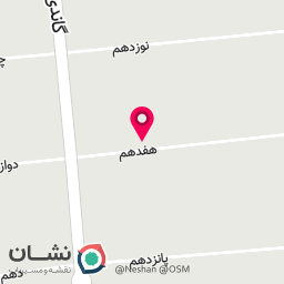 عکس کیمیای سحر