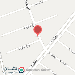 عکس فـروشگاه کامپیوتر و لپتاپ خدادادی