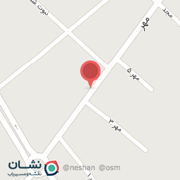 عکس پوشاک شیکو