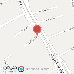 عکس فروشگاه لباس بچگانه مسافر کوچولو