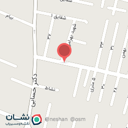 عکس نمایندگی پارسیان خودرو