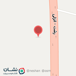 عکس کافه رستوران هور