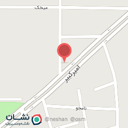 عکس رینگ و لاستیک اسکندری شعبه دوم