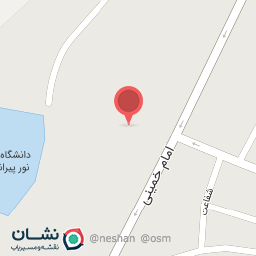 عکس پخش پوشاک مرکزی ابوبکری