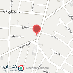 عکس لباس زیر زنانه لیلیوم (حسن زاده)