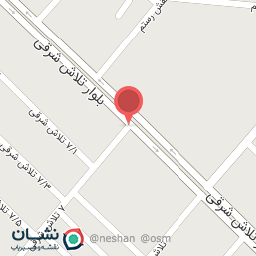 عکس فست فود دلسی 