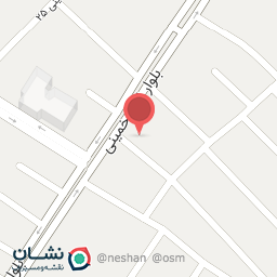 عکس بانک ملی شعبه صفاشهر