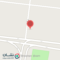 عکس تمیرگاه و تعویض روغن رامین