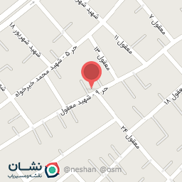 عکس کباب احسان