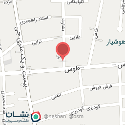 عکس فروشگاه طب تو (عطاری مهدی)