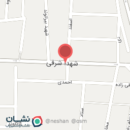 عکس آتلیه ساقدوش