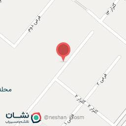 عکس بلوک ۲۲۳ ،اف۴