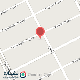 عکس ساندویچ فست فود