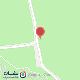 عکس خانه گل گودرزی