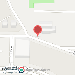 عکس قست فود مهدوی