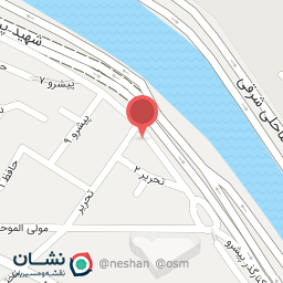 عکس نوشت افزار جاوید