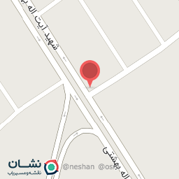 عکس سوپرمارکت آنا