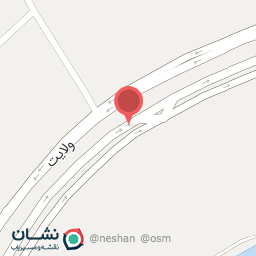 عکس ایستگاه اتوبوس مدرسه 3-173