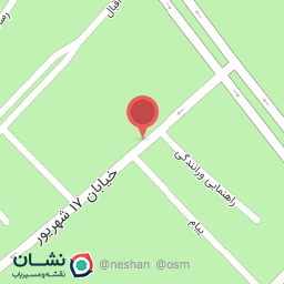 عکس پاساژ برلیان