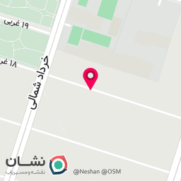عکس آموزشگاه رانندگی پارس