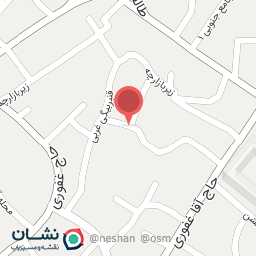 عکس قنادی گل گندم