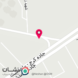 عکس تعمیر لباسشویی 